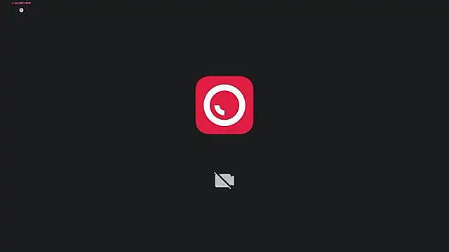 Snapshot of Canto-Dvng chatting on July 2026 07:47:02 PM Canto-Dvng online show from July 2026 07:47:02 PM