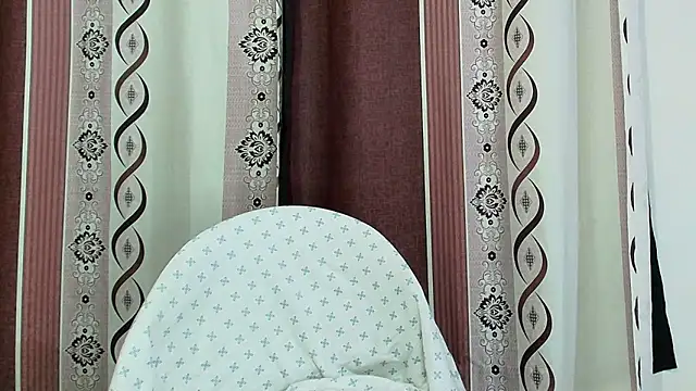 Snapshot of brenlissy89 chatting on September 2025 03:17:01 PM brenlissy89 online show from September 2025 03:17:01 PM