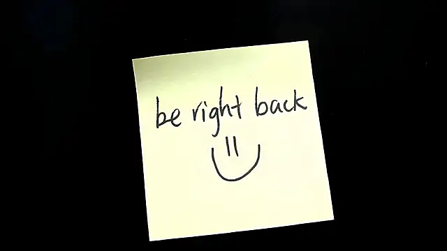 jamismu online show from February 2026 03:19:02 AM