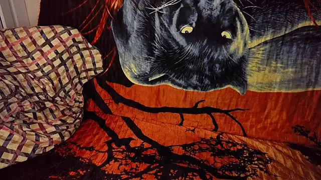 jamismu online show from April 2026 04:52:01 PM