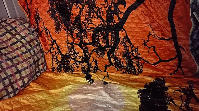 jamismu online show from February 2026 10:31:01 PM