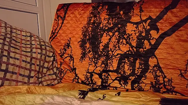 jamismu online show from April 2026 04:08:02 AM