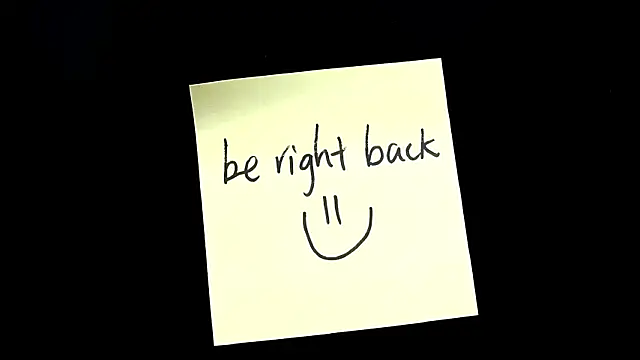 jamismu online show from March 2026 07:54:01 PM