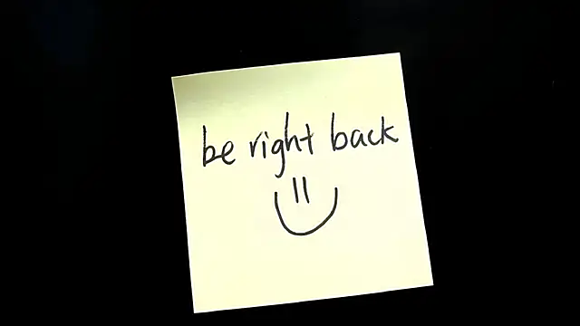 jamismu online show from February 2026 03:15:01 AM