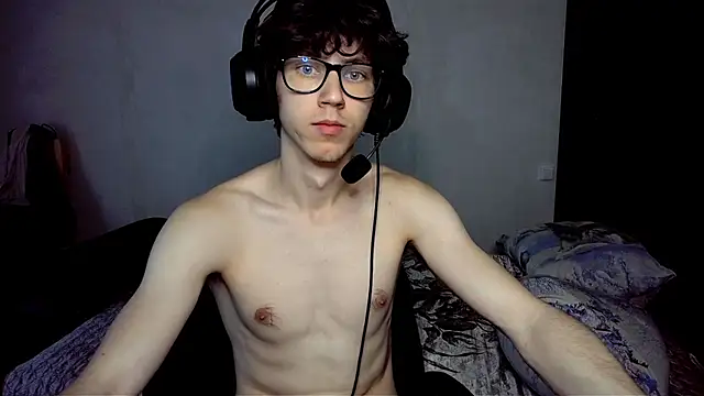 jamismu online show from March 2025 09:49:01 PM