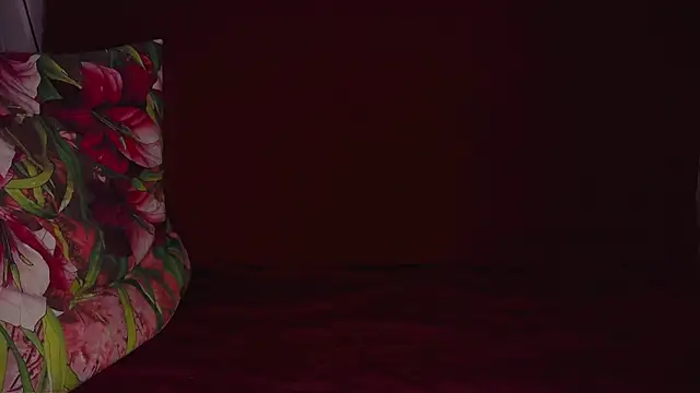 jamismu online show from March 2026 09:50:01 AM