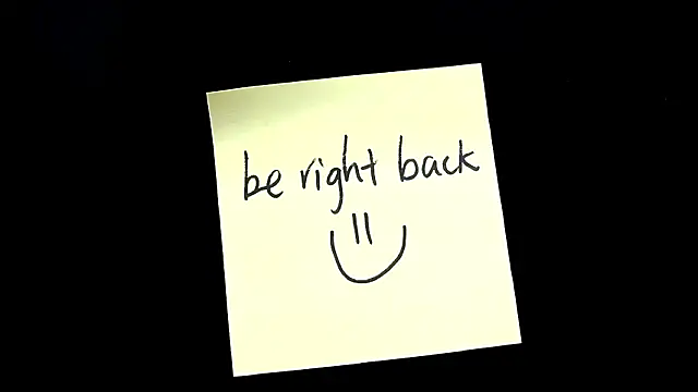 jamismu online show from March 2026 01:50:02 PM