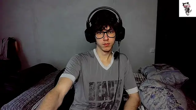 jamismu online show from March 2025 09:01:02 PM