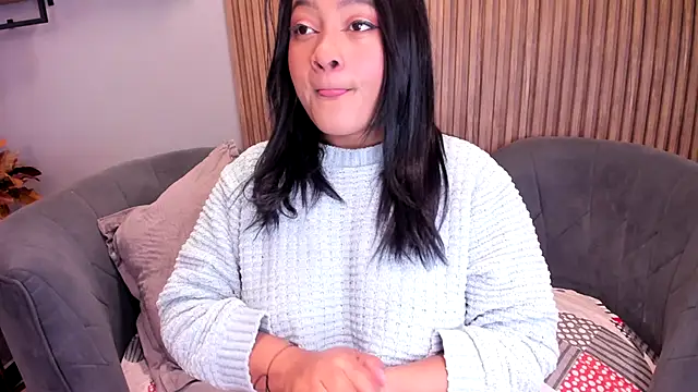 Sariitaa  online show from December 2025 03:25:01 PM