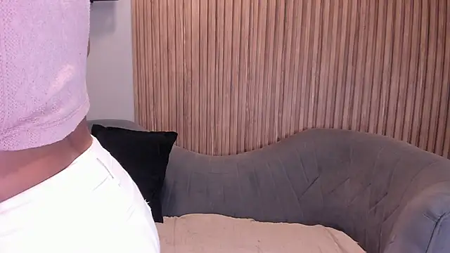 Sariitaa  online show from December 2025 02:10:02 PM