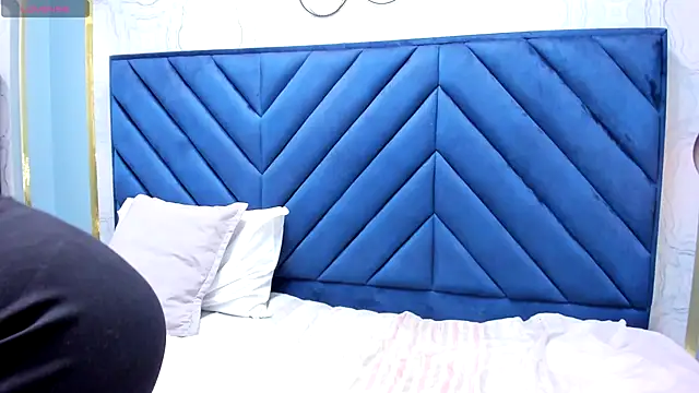 Sariitaa  online show from October 2025 03:55:01 PM