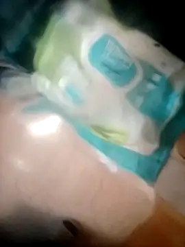 50wrangler online show from March 2026 05:12:02 PM