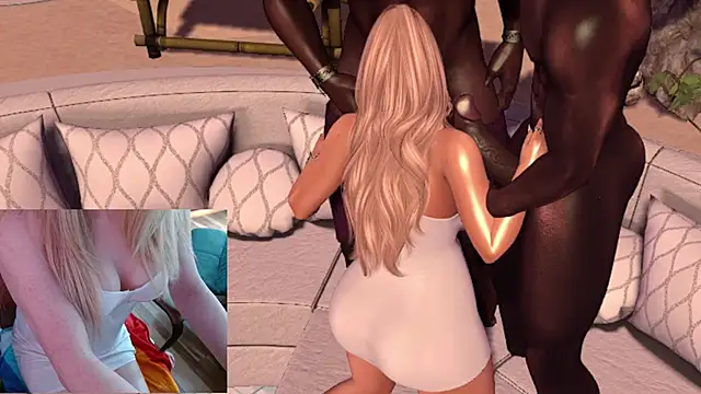 MercedesBends online show from March 2026 03:30:02 PM