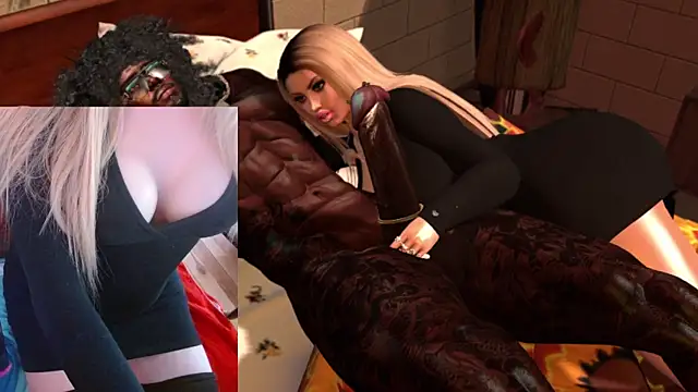 MercedesBends online show from January 2026 04:00:01 PM