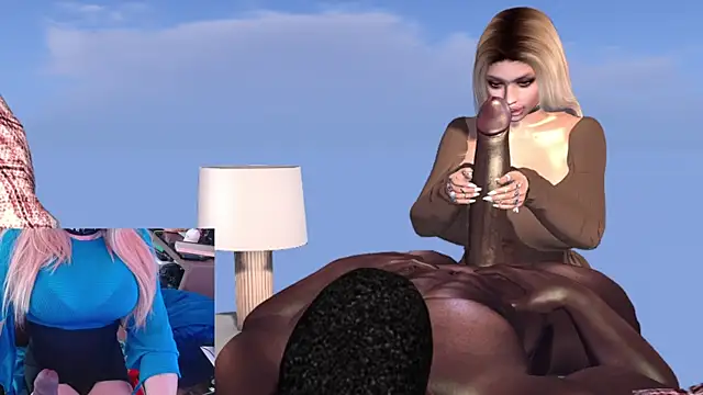 MercedesBends online show from January 2026 04:33:01 PM