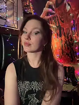 Snapshot of courtneyoccult chatting on November 2025 12:43:02 AM courtneyoccult online show from November 2025 12:43:02 AM