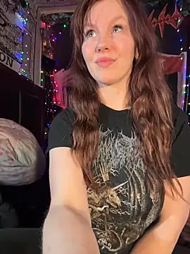 Snapshot of courtneyoccult chatting on November 2025 06:06:02 AM courtneyoccult online show from November 2025 06:06:02 AM