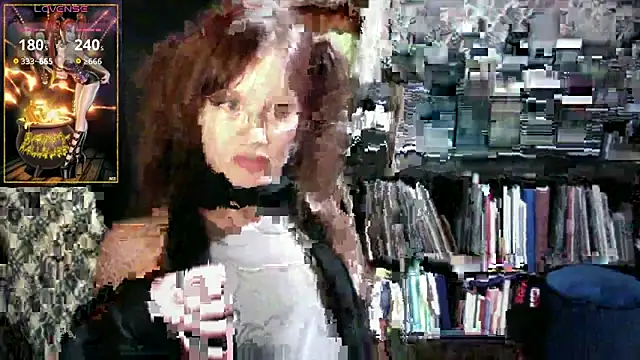 Snapshot of courtneyoccult chatting on November 2025 06:46:02 AM courtneyoccult online show from November 2025 06:46:02 AM