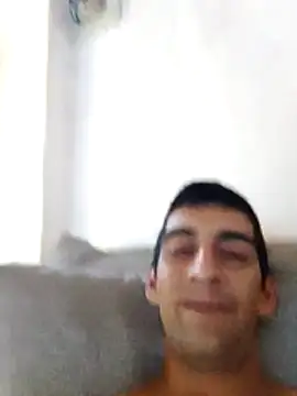 Elverguditojaja online show from February 2026 05:03:01 PM