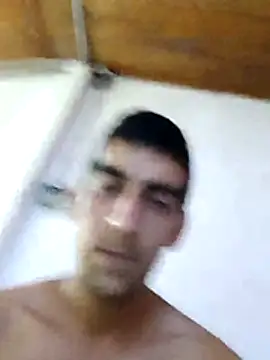 Elverguditojaja online show from February 2026 05:03:02 PM