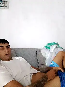 Elverguditojaja online show from March 2026 01:34:01 AM