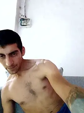 Elverguditojaja online show from February 2026 04:40:01 PM