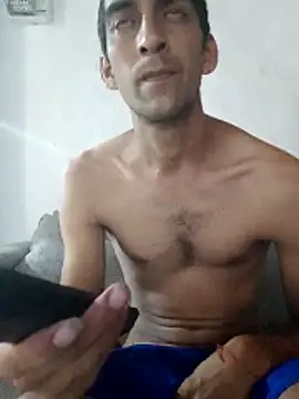 Elverguditojaja online show from March 2026 12:10:02 AM