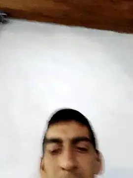 Elverguditojaja online show from February 2026 02:00:02 AM