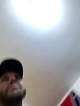 DanielTiger15 online show from January 2025 05:00:02 AM