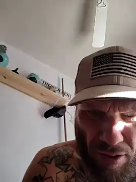 DanielTiger15 online show from January 2025 09:46:02 PM