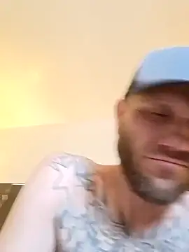 DanielTiger15 online show from September 2025 10:54:02 PM