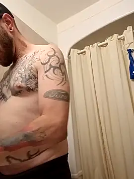 DanielTiger15 online show from September 2025 08:47:02 AM