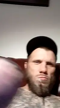 DanielTiger15 online show from December 2024 11:28:01 PM