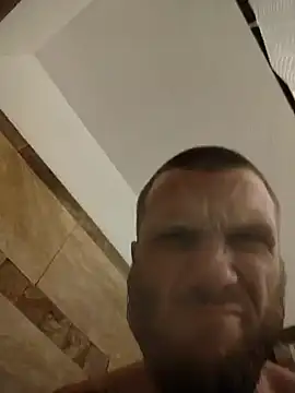 DanielTiger15 online show from December 2024 11:40:02 PM