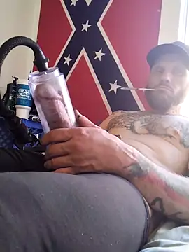 DanielTiger15 online show from December 2024 09:24:02 PM