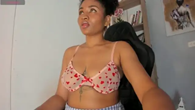 sophia18- online show from February 2026 12:22:01 AM