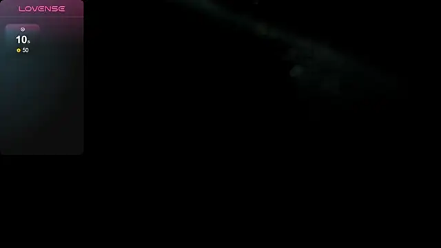 minimaya online show from October 2025 02:32:02 AM