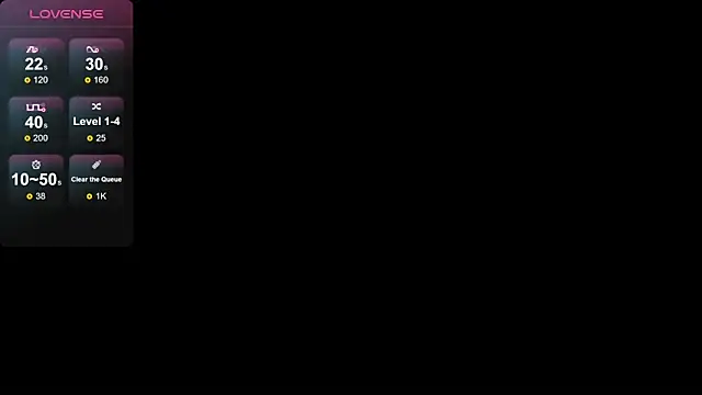 minimaya online show from December 2025 02:34:02 AM