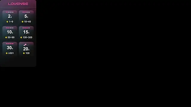 minimaya online show from November 2025 02:37:02 AM