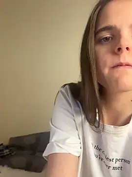 Ema X Love online show from March 2026 10:28:02 PM