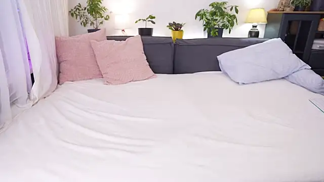 Lily minx online show from March 2026 03:56:04 AM