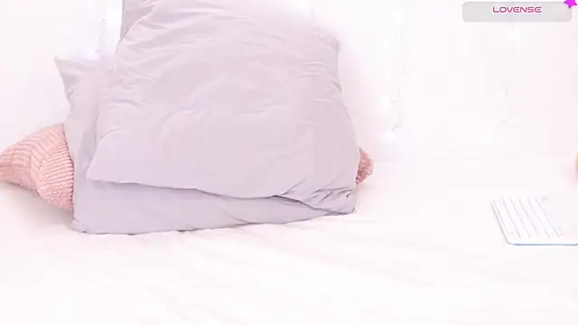 Lily minx online show from January 2026 03:10:02 AM