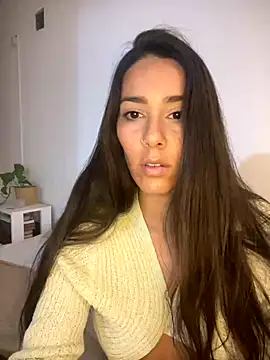 Bombuki online show from November 2025 12:17:01 AM