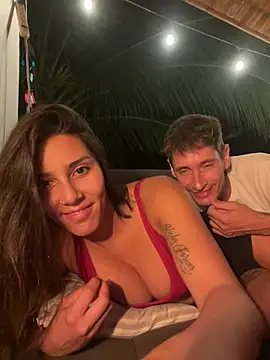 Bombuki online show from January 2025 03:07:01 AM