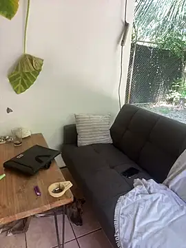 Bombuki online show from January 2025 07:07:02 PM