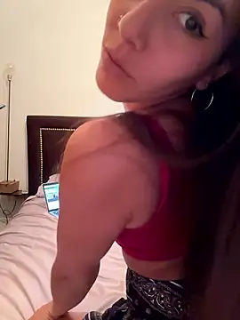 Bombuki online show from December 2024 12:13:01 AM