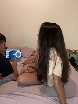 Bombuki online show from December 2024 03:42:01 PM