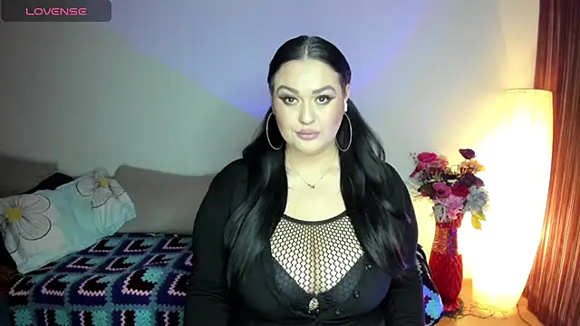 Laura sinner online show from March 2025 09:10:02 PM