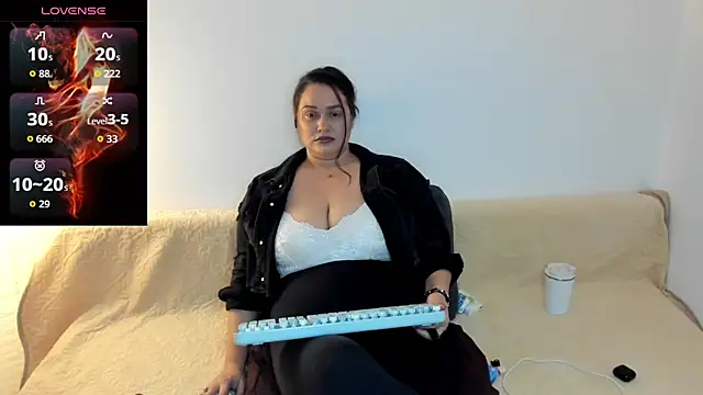 Laura sinner online show from January 2026 07:40:01 PM