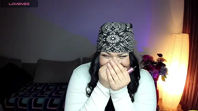 Laura sinner online show from March 2025 02:45:01 AM